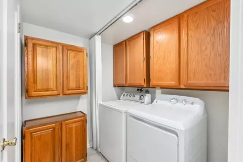 4006 Knoll Top Ct, Carmichael, CA 95608 photo 23