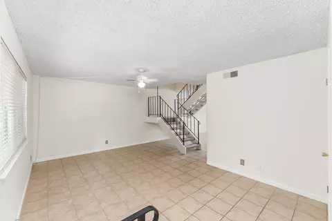 4006 Knoll Top Ct, Carmichael, CA 95608 photo 10