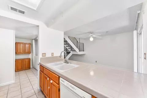4006 Knoll Top Ct, Carmichael, CA 95608 photo 22