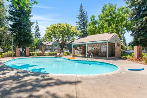4006 Knoll Top Ct, Carmichael, CA 95608 photo 56