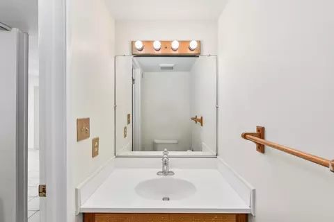 4006 Knoll Top Ct, Carmichael, CA 95608 photo 26