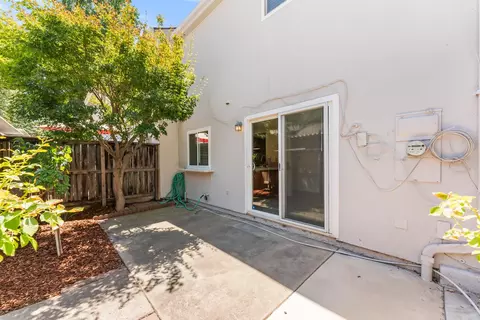 4006 Knoll Top Ct, Carmichael, CA 95608 photo 42