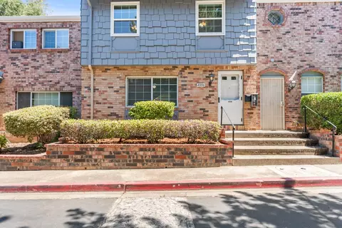 4006 Knoll Top Ct, Carmichael, CA 95608 photo 5