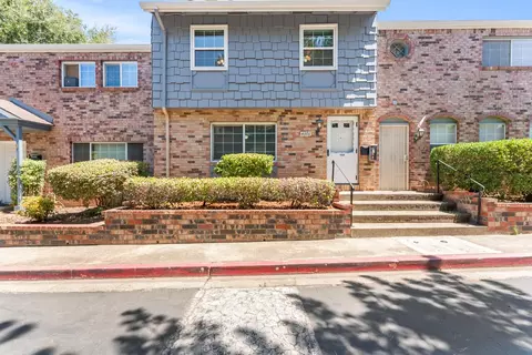 4006 Knoll Top Ct, Carmichael, CA 95608 photo 6
