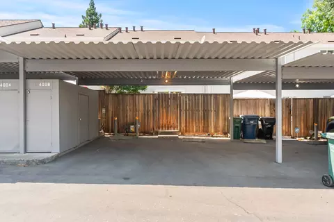 4006 Knoll Top Ct, Carmichael, CA 95608 photo 50