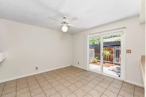 4006 Knoll Top Ct, Carmichael, CA 95608 photo 15