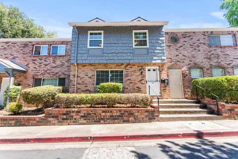 4006 Knoll Top Ct, Carmichael, CA 95608 photo 7