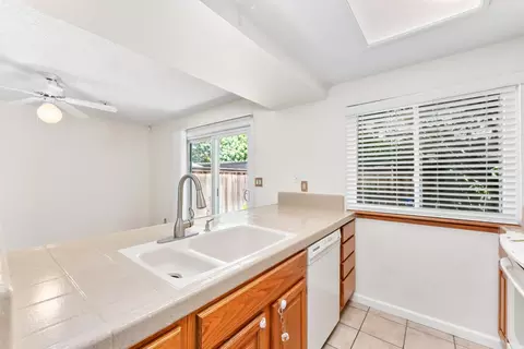 4006 Knoll Top Ct, Carmichael, CA 95608 photo 20