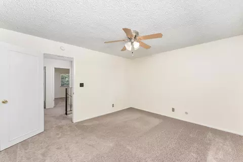 4006 Knoll Top Ct, Carmichael, CA 95608 photo 35