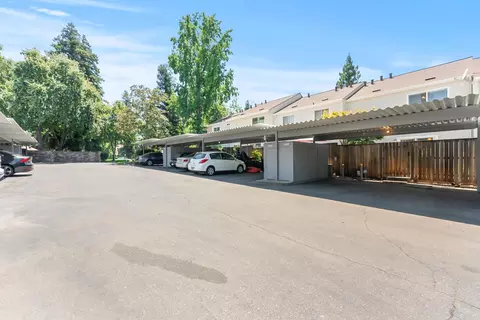 4006 Knoll Top Ct, Carmichael, CA 95608 photo 53