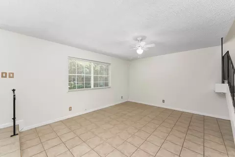 4006 Knoll Top Ct, Carmichael, CA 95608 photo 11
