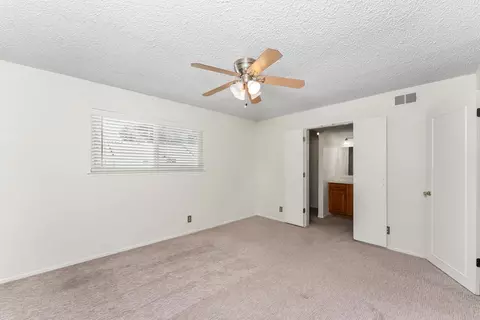 4006 Knoll Top Ct, Carmichael, CA 95608 photo 37