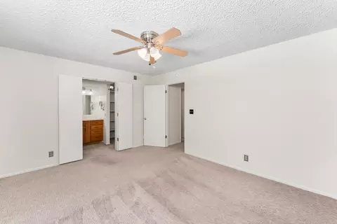 4006 Knoll Top Ct, Carmichael, CA 95608 photo 36