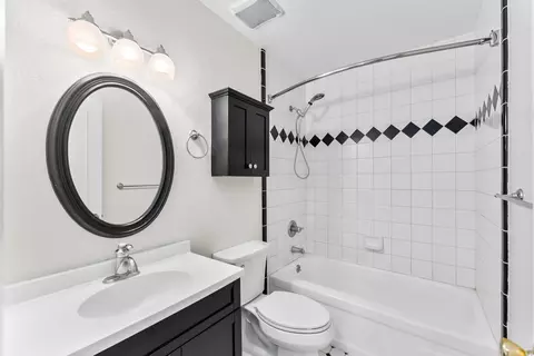 4006 Knoll Top Ct, Carmichael, CA 95608 photo 29