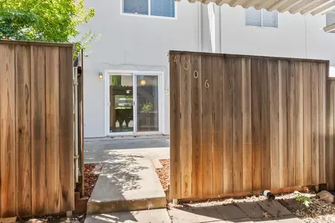 4006 Knoll Top Ct, Carmichael, CA 95608 photo 47