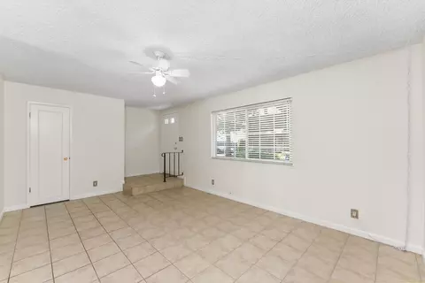 4006 Knoll Top Ct, Carmichael, CA 95608 photo 12