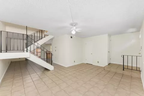 4006 Knoll Top Ct, Carmichael, CA 95608 photo 13