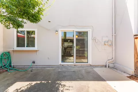 4006 Knoll Top Ct, Carmichael, CA 95608 photo 45