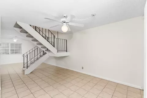 4006 Knoll Top Ct, Carmichael, CA 95608 photo 16