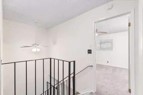 4006 Knoll Top Ct, Carmichael, CA 95608 photo 28