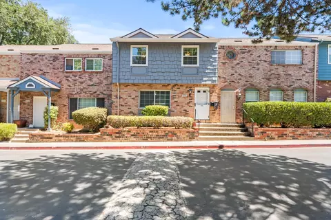 4006 Knoll Top Ct, Carmichael, CA 95608 photo 3