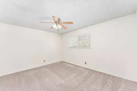 4006 Knoll Top Ct, Carmichael, CA 95608 photo 34