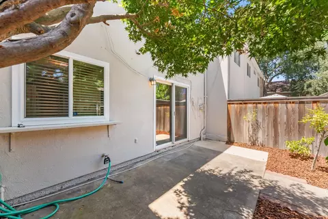 4006 Knoll Top Ct, Carmichael, CA 95608 photo 44