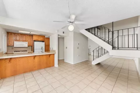 4006 Knoll Top Ct, Carmichael, CA 95608 photo 17