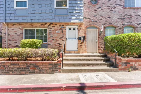 4006 Knoll Top Ct, Carmichael, CA 95608 photo 9
