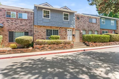 4006 Knoll Top Ct, Carmichael, CA 95608 photo 1