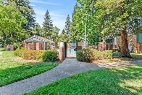 4006 Knoll Top Ct, Carmichael, CA 95608 photo 58