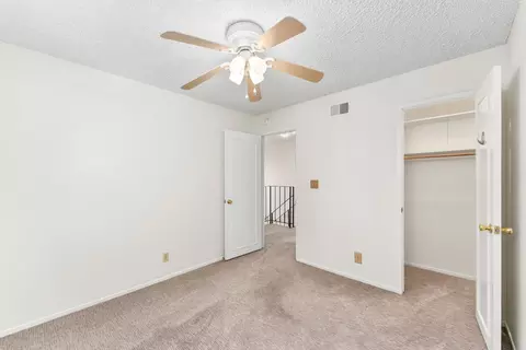 4006 Knoll Top Ct, Carmichael, CA 95608 photo 33