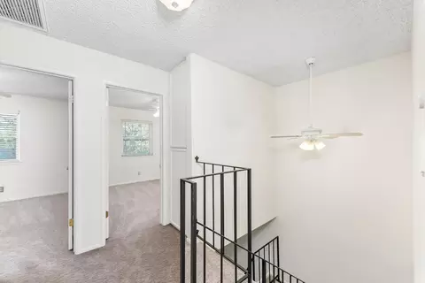 4006 Knoll Top Ct, Carmichael, CA 95608 photo 27