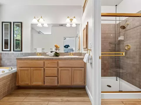 704 Kestrel Pl, Davis, CA 95616 photo 23