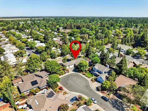 704 Kestrel Pl, Davis, CA 95616 photo 40