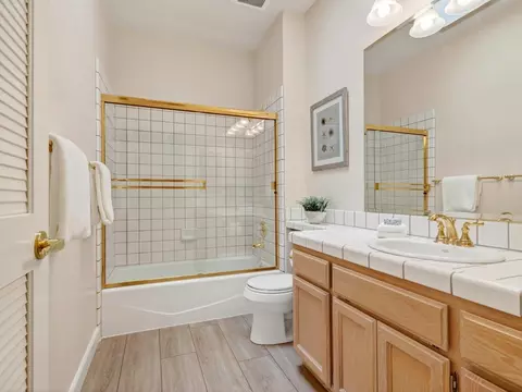 704 Kestrel Pl, Davis, CA 95616 photo 29
