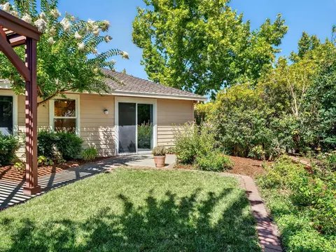 704 Kestrel Pl, Davis, CA 95616 photo 36