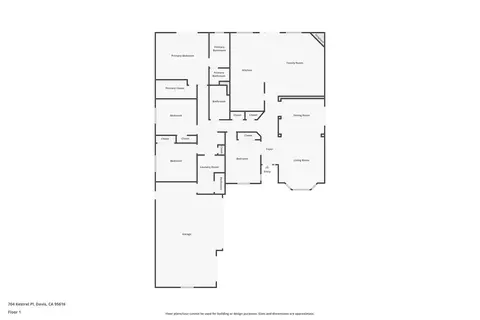 704 Kestrel Pl, Davis, CA 95616 photo 43