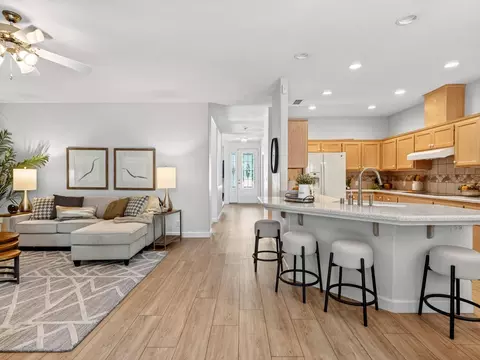 704 Kestrel Pl, Davis, CA 95616 photo 9