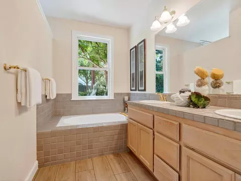 704 Kestrel Pl, Davis, CA 95616 photo 26
