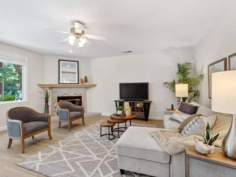 704 Kestrel Pl, Davis, CA 95616 photo 16