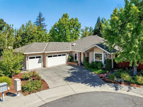 704 Kestrel Pl, Davis, CA 95616 photo 1