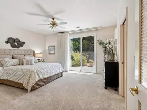 704 Kestrel Pl, Davis, CA 95616 photo 20