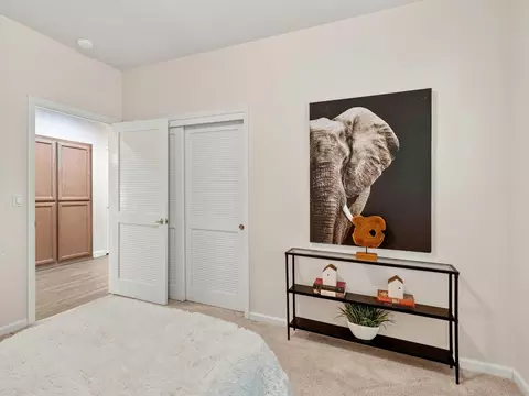 704 Kestrel Pl, Davis, CA 95616 photo 28