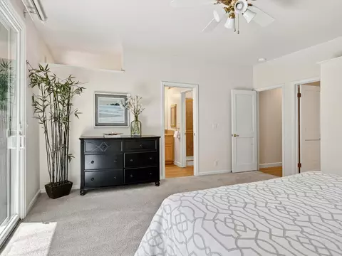 704 Kestrel Pl, Davis, CA 95616 photo 22