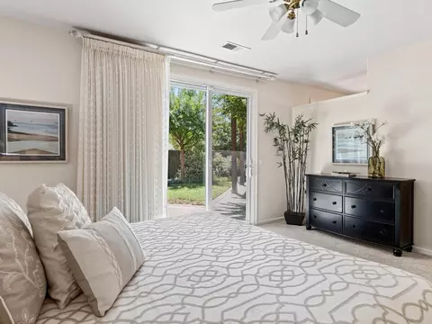 704 Kestrel Pl, Davis, CA 95616 photo 21