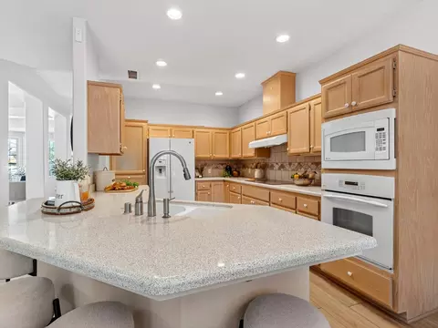 704 Kestrel Pl, Davis, CA 95616 photo 11