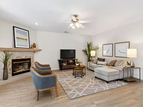 704 Kestrel Pl, Davis, CA 95616 photo 17