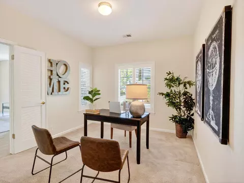 704 Kestrel Pl, Davis, CA 95616 photo 18