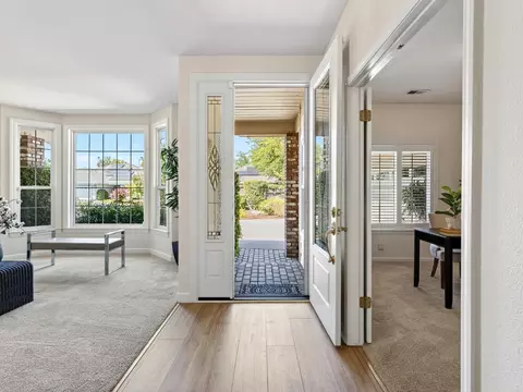 704 Kestrel Pl, Davis, CA 95616 photo 4